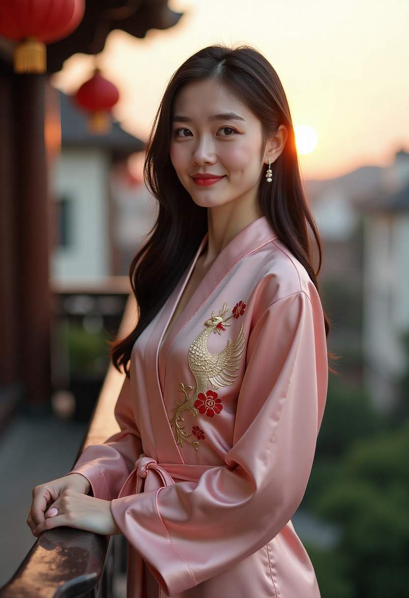 奔跑吧第十季