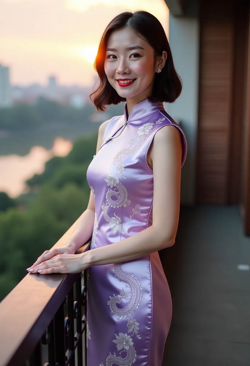 现在就出发第四季免费