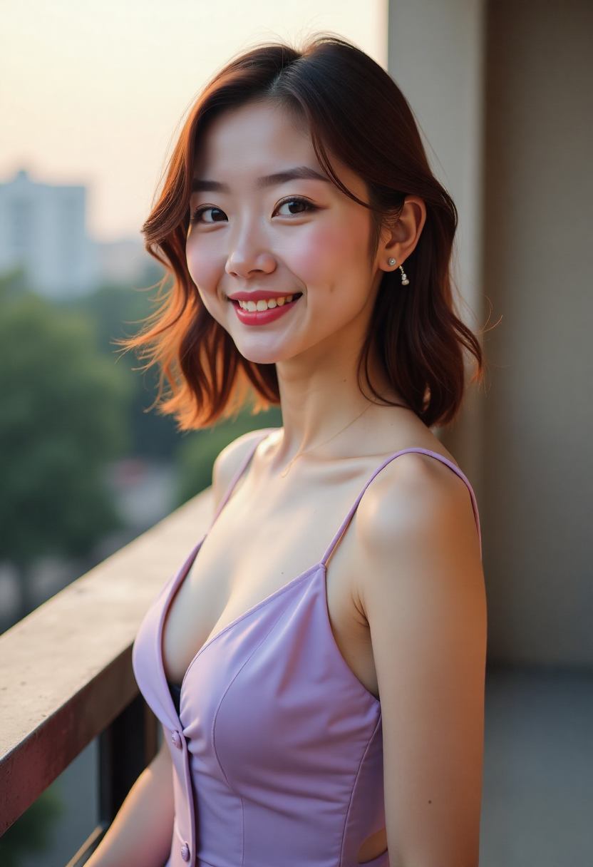 莲花楼