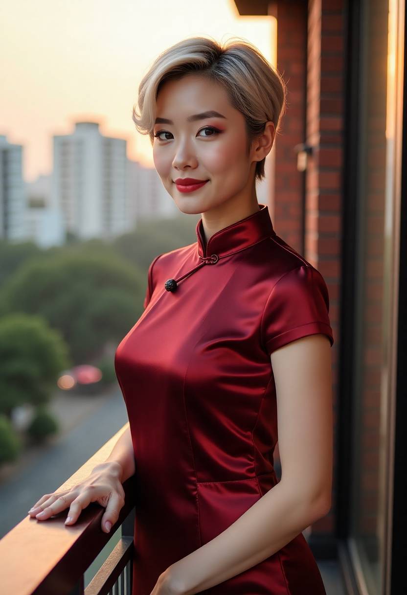 出发吧麦芽糖第三季